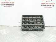 Lüftungsgitter Armaturenbrett Renault Espace II (J 63)