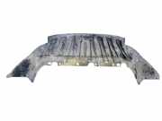 Bodenschutz der Frontstoßstange FORD C-MAX II (DXA/CB7, DXA/CEU) 1.6 TDCi AM51A8B384A