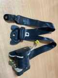 Sicherheitsgurt vorne links VW TOURAN (1T1, 1T2) 2.0 TDI 16V 33014052