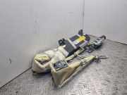 Airbag Dach rechts Chrysler 300 C Touring (LX, LE) P04649126AM