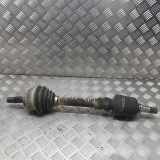 Antriebswelle vorne links CITROËN XSARA PICASSO (N68) 1.6 HDi