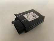 Steuergerät Sitz Audi Q5 (8R) 4M0959339