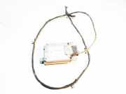 Blindzonenmodul VW PASSAT Variant B7 (365) 2.0 TDI 3AA907566C