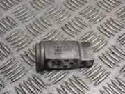 Expansionsventil für Klimaanlage Kia Sorento I (JC)