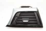 Frischluftgrill BMW 4 Gran Coupe (F36) 428 i 9231995