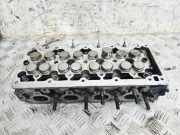 Motorkopf OPEL ASTRA H (L48) 1.7 CDTI NGMBN