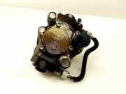 Kraftstoffpumpe Mazda 6 Stufenheck (GJ, GL) SH0113800D