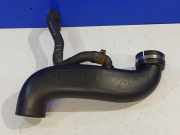 Schlauch für Luftversorgung Saab 9-3 (YS3F) 55352724