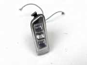 Blinker Kotflügel rechts Audi A8 (4E) 4E0949127