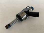 Düsenstöcke Audi Q7 (4M) 06C906036H