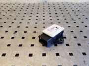 Sensor für Längsbeschleunigung Peugeot 3008 I () 9664661580