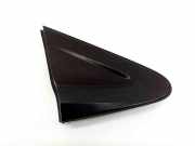 Schutzleiste Kotflügel Honda Civic IX (FB, FG) 75490TV0E0