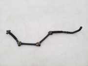 Kraftstoffleitung VW Arteon (3H)