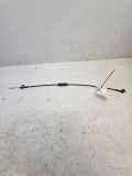 Kabelschloss Tür OPEL VECTRA C GTS 2.2 direct 24447399