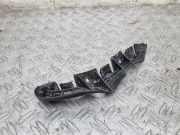 Stoßstangenhalter vorne links LAND ROVER RANGE ROVER SPORT (L320) 2.7 D 4x4 AH323382BA