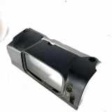 Innenraumfilterkastendeckel BMW 3 Compact (E46) 320 td 7787254
