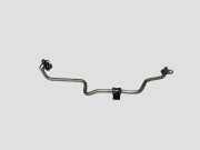 Turbinenschmierrohr VW GOLF VII (5G1, BQ1, BE1, BE2) 1.4 TSI 04E145140