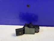 MAP-Sensor AUDI A4 (8K2, B8) 1.8 TFSI 038906051N