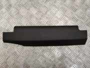 Details zur Sitzverkleidung BMW 5 Touring (F11) 520 d 52106981777 6981777