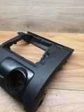 Handschuhfach VW GOLF VI Variant (AJ5) 1.6 MultiFuel P0110241