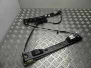 Fensterheber vorne links FORD FOCUS III 1.0 EcoBoost BM51A23201BE