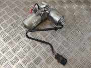 Bremskraftverstärker Toyota Prius (W3) 4707047080