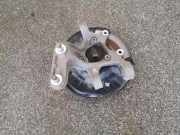 Nabe hinten rechts HYUNDAI KONA EV SEL 52701K4100