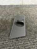 B Pillar Trim AUDI Q4 SUV (F4B) 50 e-tron quattro 11A868312R