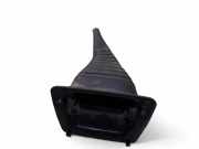 Manschette für Schalthebel VW Transporter T4 Bus ()