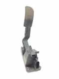 Fahrpedal Mercedes-Benz Sprinter 3t Pritsche (903) 0281002335