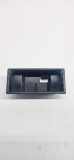 Aschenbecher OPEL VECTRA C 2.2 DTI 16V 24453593 00315031203