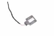 Regensensor FORD TRANSIT CUSTOM Minibus / passenger 2.2 TDCi DE8T-19H463-BB