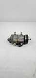 Kondensatpumpe Klimaanalge VW PASSAT B5 (3B2) 1.8 766J400760 5060310780