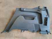 Kofferaum Schlossverkleidung PEUGEOT 5008 2.0 HDi 150 / BlueHDi 150 96874042