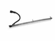 Türbeleuchtung AUDI A6 Avant (4F5, C6) 3.0 TDI quattro 4F0919178B