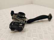 AGR-Ventil FORD FOCUS IV Turnier (HP) 1.5 EcoBlue JN1Q9M425AD