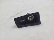 Zigarettenanzünder BMW 1 (E81) 118 d 6930561