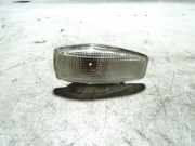 Kotflügelblinker vorne rechts KIA SORENTO I (JC) 2.5 CRDi 923043B1 A045048