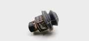 Andere Steuergeräte VW GOLF III (1H1) 1.9 TD,GTD 1H0947563