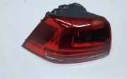 Rücklicht hinten links VW GOLF VI Cabrio (517) 2.0 GTI 5G0945095N