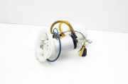Kraftstofftankpumpe BMW 4 Coupe (F32, F82) 420 i 7243975