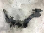 Querlenker hinten rechts HONDA CR-V IV (RM_) 1.6 i-DTEC 4WD