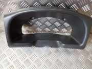 Geschwindigkeitsmesserverkleidung FORD TRANSIT Furgon (FA_ _) 2.4 TDE 3C11V10A894AAW