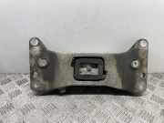 Lagerung für Automatikgetriebe BMW 5er (F10) 6777613