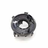 Schleifring SKODA FABIA I Combi (6Y5) 1.4 16V 1J0959653B JUN2706C2