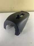 VERKLEIDUNG LENKSÄULE LENKSTOCK SUZUKI IGNIS (MF) 1.2 (ATK412) 4843162R0