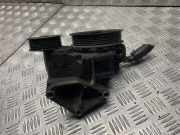 Servolenkungspumpe FORD FOCUS IV (HN) 1.0 EcoBoost XS4E3A733AC