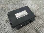 Einparkhilfe PDC Steuergerät MERCEDES-BENZ CLS (C219) CLS 320 CDI (219.322) 0263004072 A2195450332