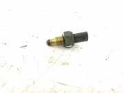 Kraftstoffdrucksensor MERCEDES-BENZ E (W211) E 220 CDI (211.006) A0051538328
