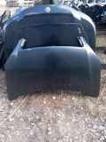 Motorhaube TOYOTA AVENSIS VERSO (_M2_) 2.0 D (CLM20_)